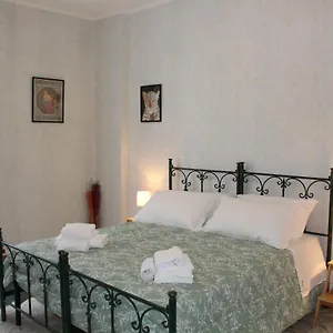  Appartement Abate Gimma 10 Minutes From St Nicholas Cathedral